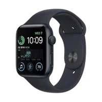 EJEMPLO3IOT