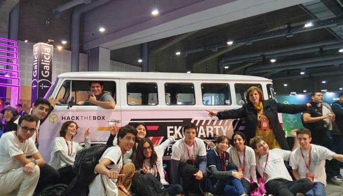 Eko2023_camionetaFH