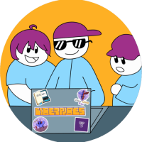 Logo_ciberpibes