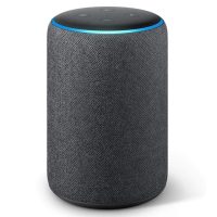 iot_ejemplo1